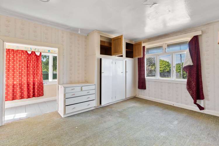 29 Station Road Marton_9