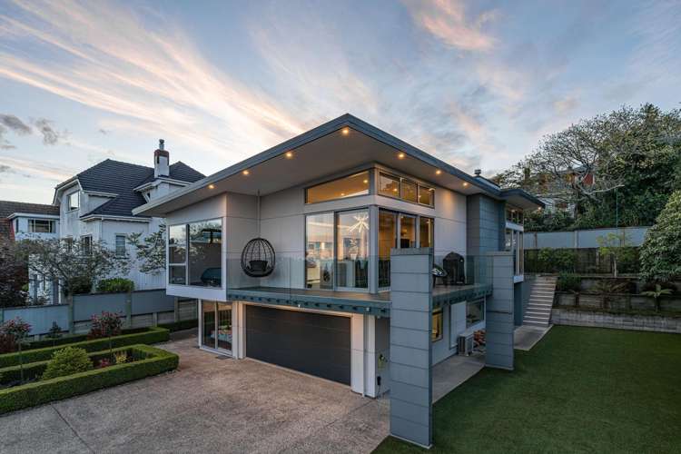 25 Leven Street Roslyn_19