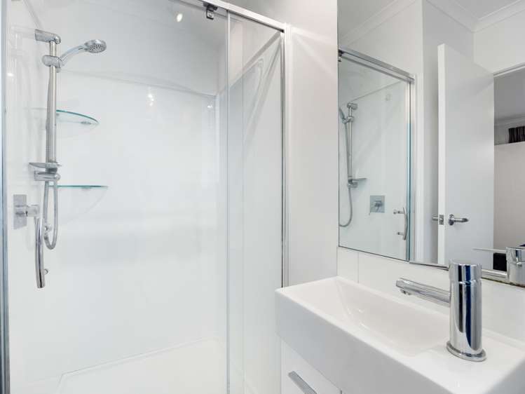 13 Stadium Lane Whitiora_12