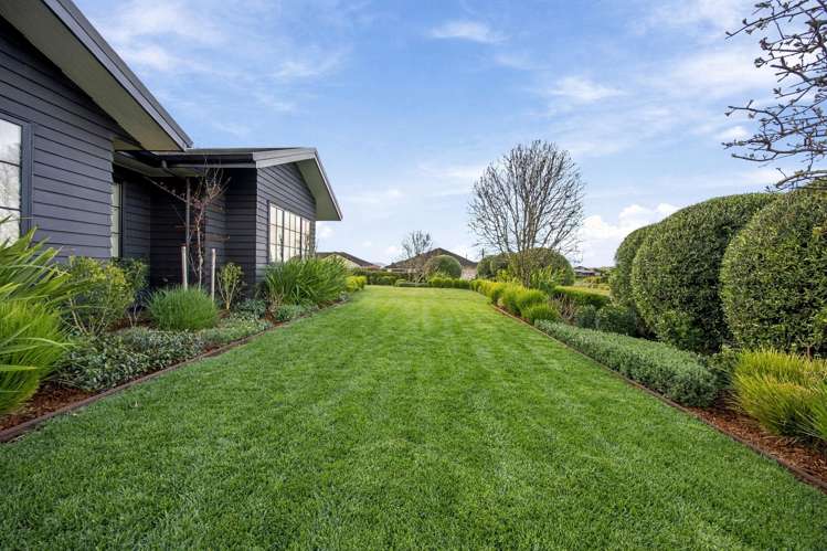 32 William Andrew Road Pukekohe_33