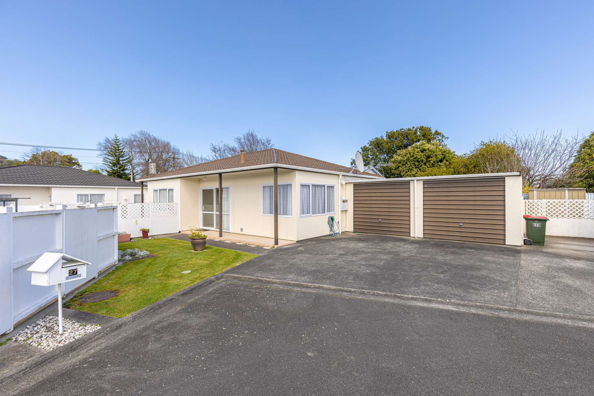 27 Marshall Avenue Wanganui East_0