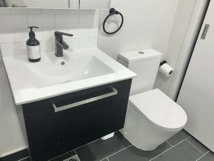 403/106 Vincent Street Auckland Central_8