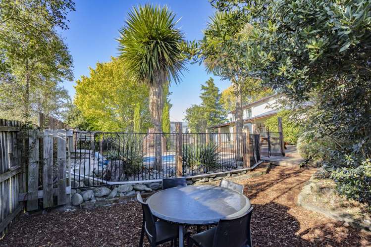 10 Burnett Street Oxford_34