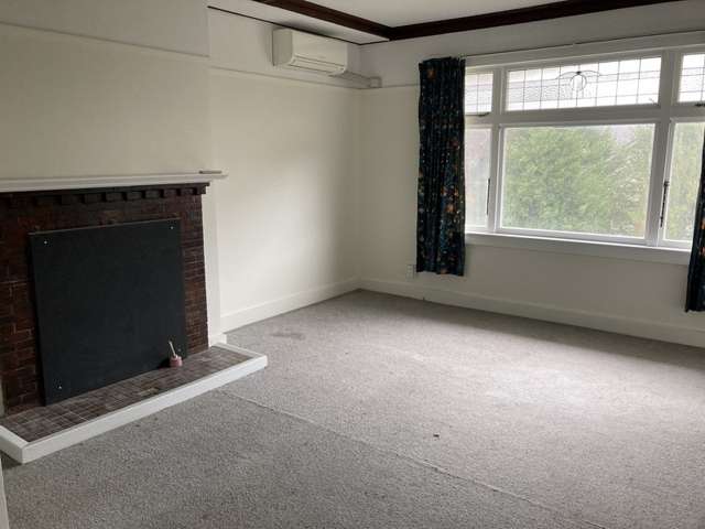 4/3 Seaview Terrace Seaview_2