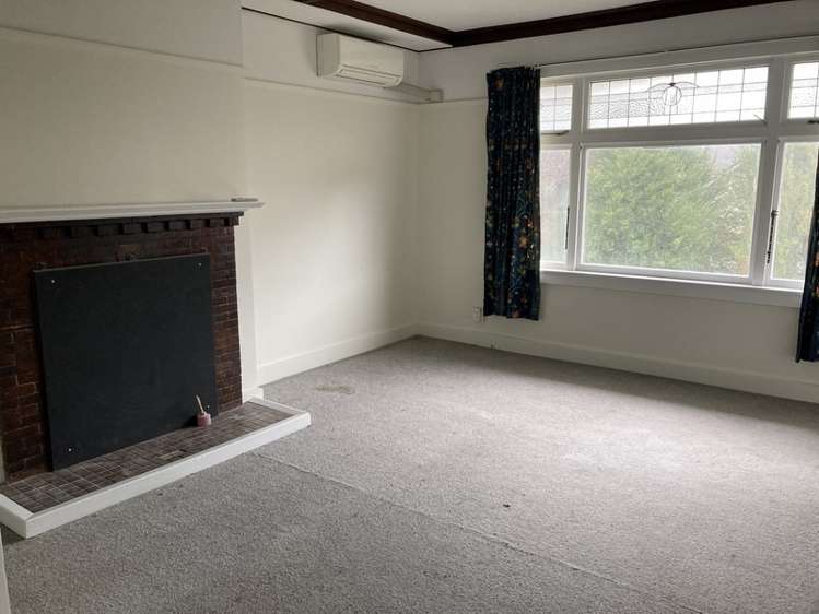 4/3 Seaview Terrace Seaview_2