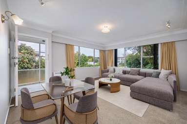 1/8A Allendale Road_1