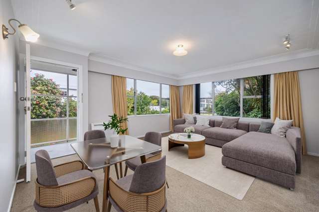 1/8A Allendale Road Mt Albert_2