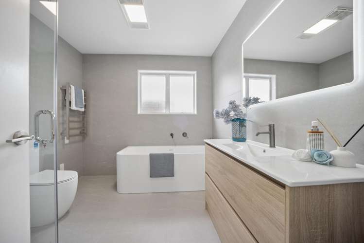 7 Mitchell Street Blockhouse Bay_13