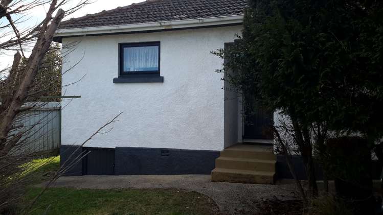 37 Scobie Road Waverley_2