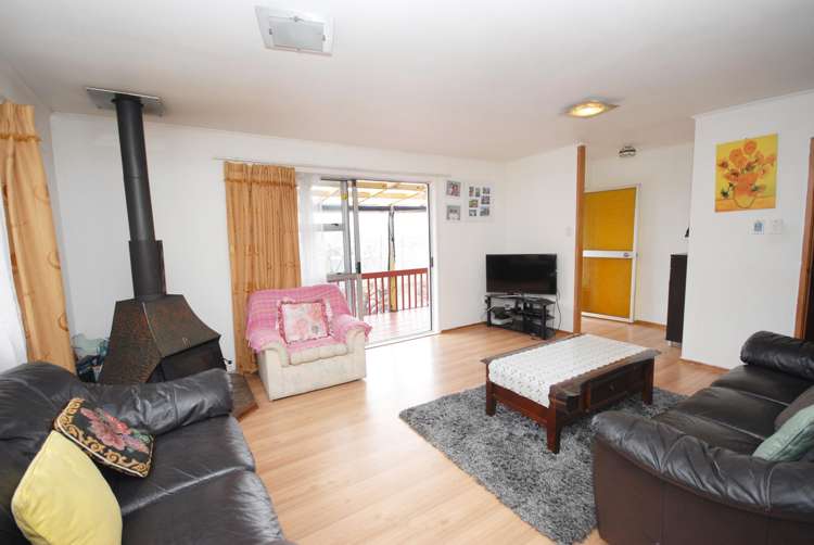 25 Trias road Totaravale_4