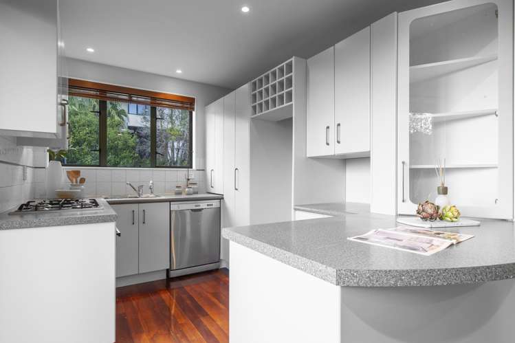 3 Heatherleigh Rise Northcross_6