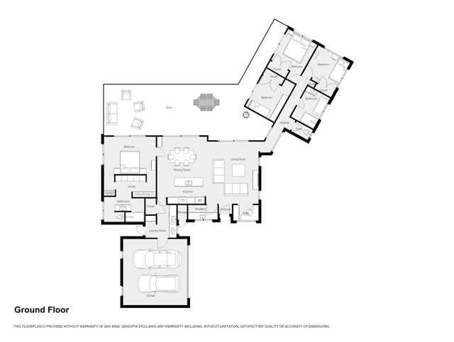 33 Hakao Road Te Puna_1