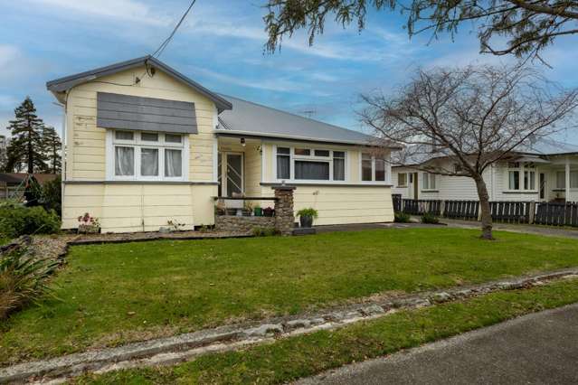 Vendors Have Bought - Must Sell!