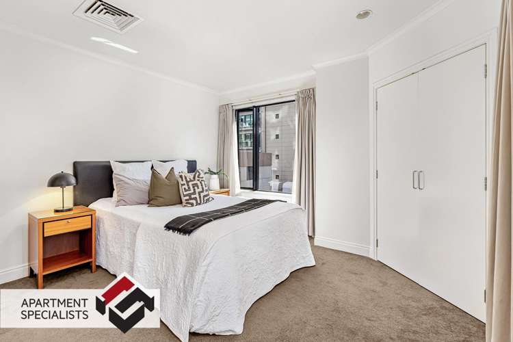 171 Queen Street Auckland Central_7