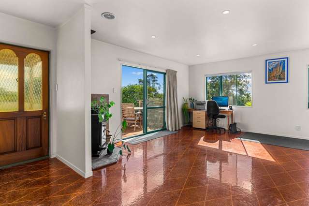 233 Shoemaker Road Waipu_4