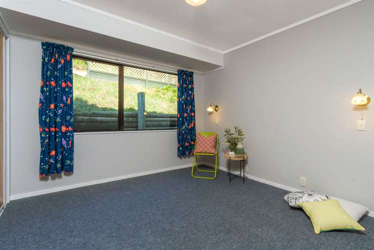 11 Mount Vernon Place Washington Valley_12