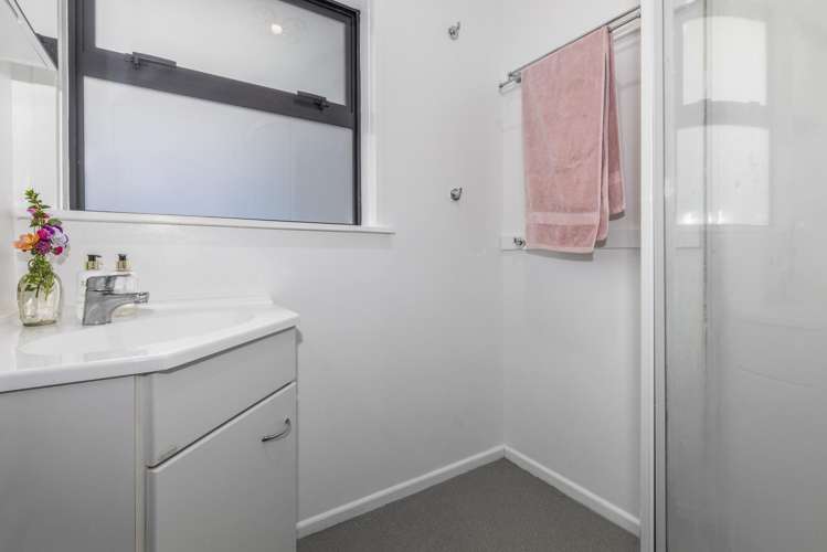 30 Featherston Street Levin_10