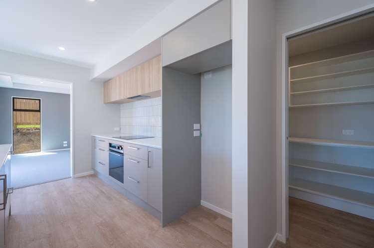 65 Les Wakefield Road Mapua_6