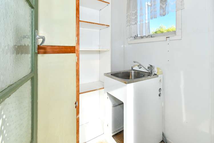 46 Imrie Avenue Mangere_10