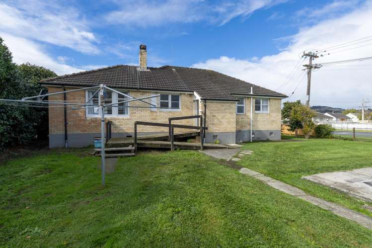 85 Harris Street Huntly_16