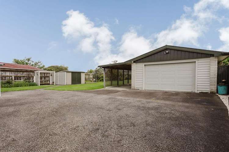 129 Guy Street Dannevirke_18