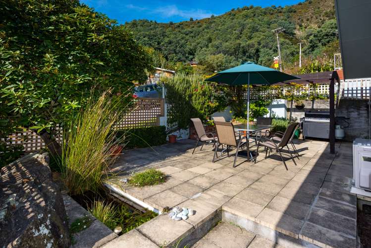 7 Angle Street Picton_6