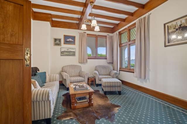 13 Victoria Street Hawera_4