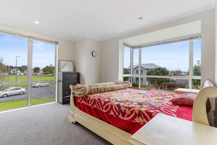 1 Mohua Avenue Takanini_19