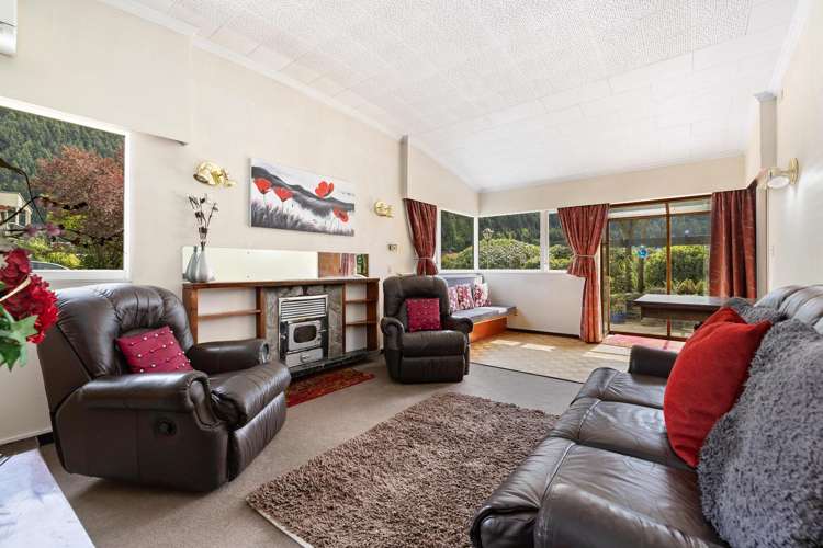 125 Hallenstein Street Queenstown_7