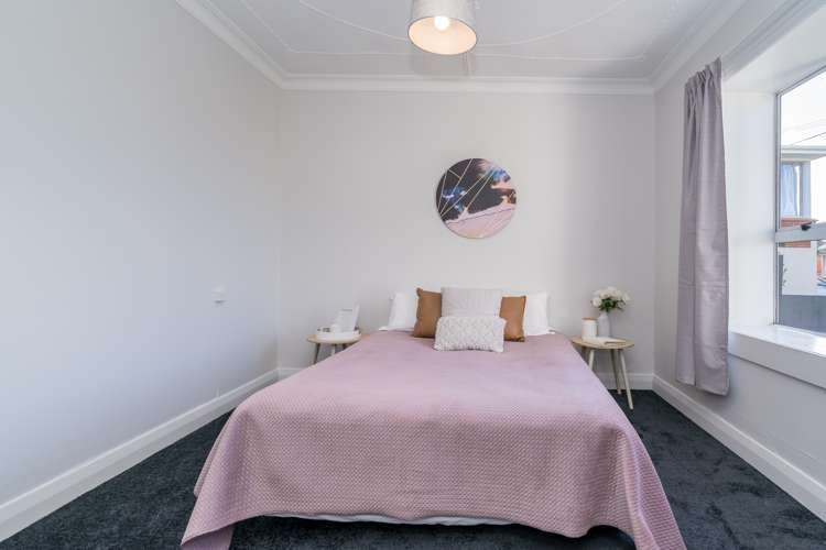 6a Council Street Saint Kilda_9