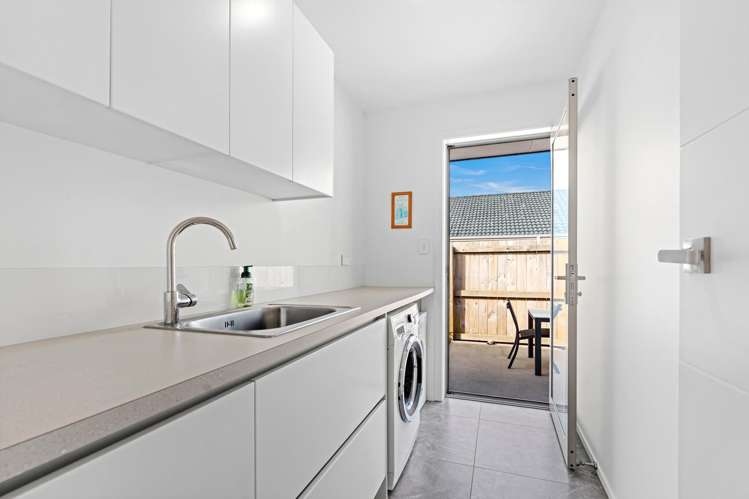 34 Wainui Avenue Te Kamo_22