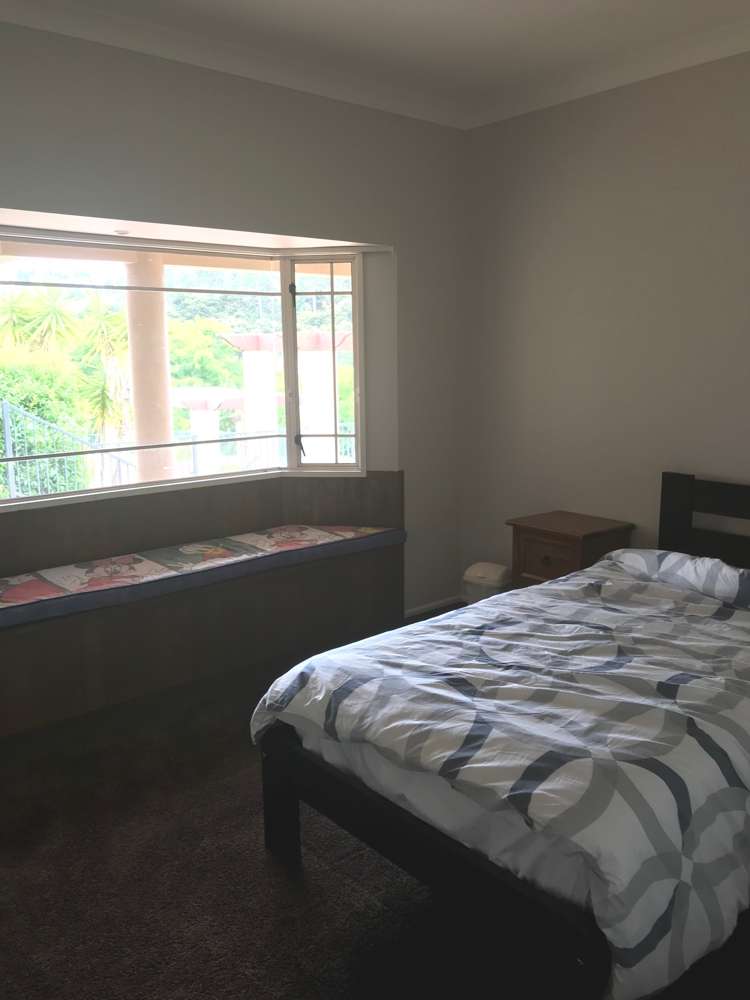 59 Goldflats Lane Coatesville_13