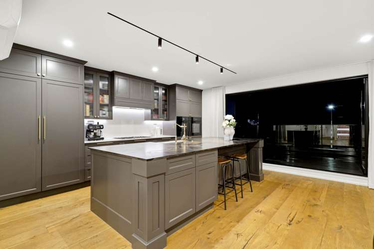 72 Jutland Road Hauraki_8