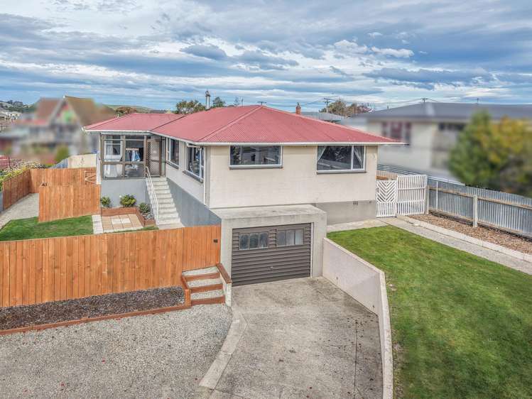 41 Stuart Street Holmes Hill_25