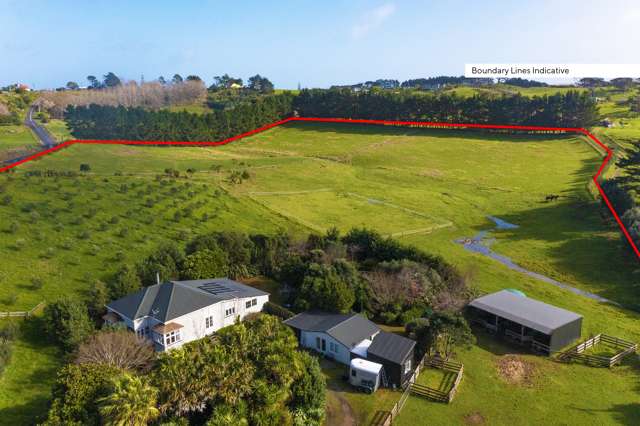 404 Awhitu Central Road Awhitu_2