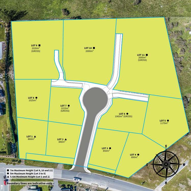 81 West Meadows Dr, Matuhituhi Subdivision Wanaka_11