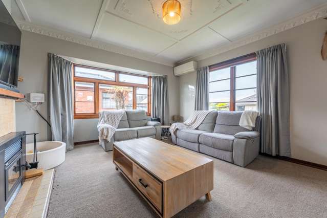 19a Guinness Street Highfield_2