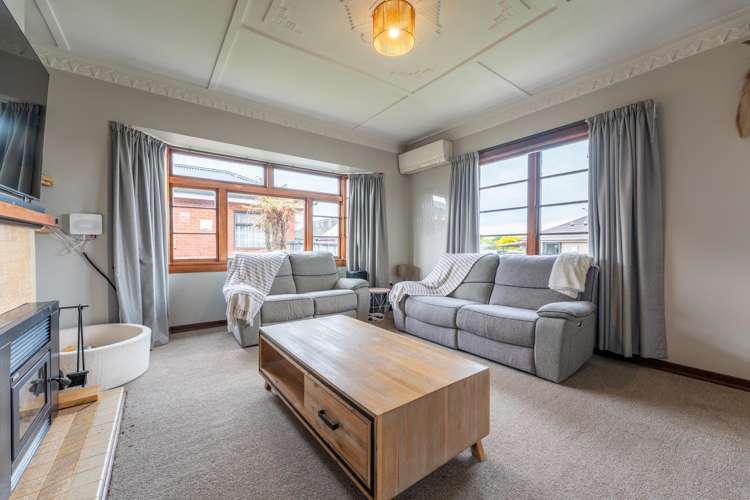 19a Guinness Street Highfield_2