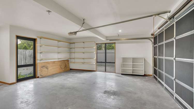 9a Kilmarnock Street Riccarton_11