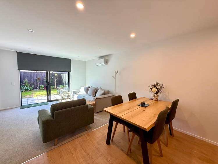  6/90 Holly Road Saint Albans_5