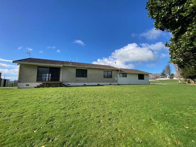 396 Paraonui Road_0