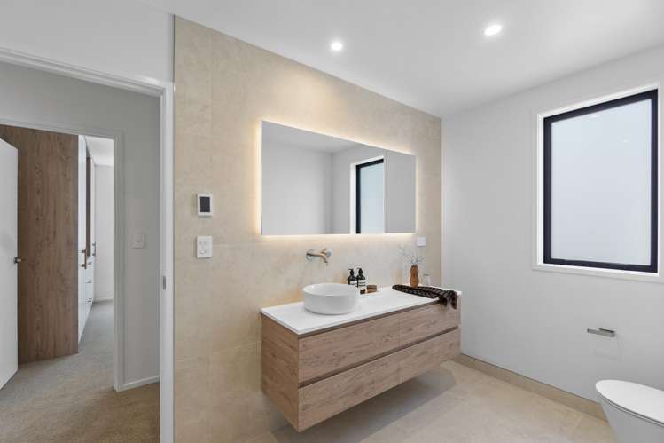 2 Riverview Terrace Fairfield_25