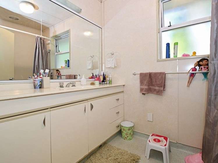 25 John Street Otatara_11