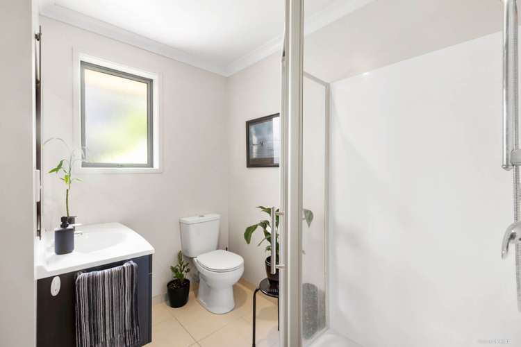 67c Asquith Avenue Mount Albert_11