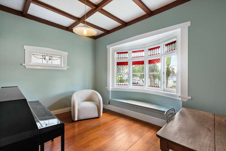 5 Cumberland Avenue Westmere_11