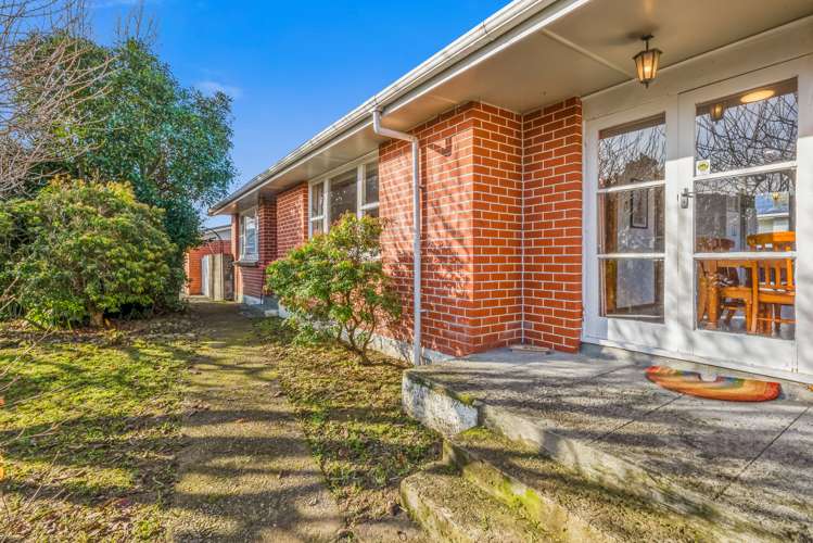 135 Clouston Park Road Clouston Park_16