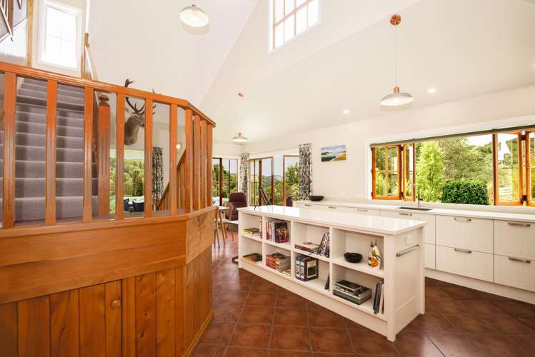 559 Taurau Valley Road Manutuke_8