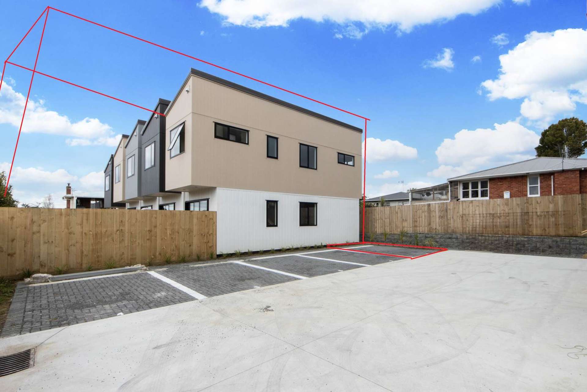 4/53 Archibald Road Kelston_0