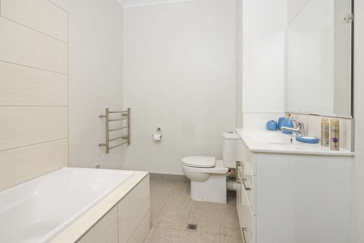211/132 Stancombe Road Flat Bush_12