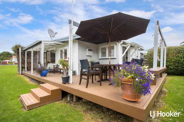 10 Leo Street Waihi Beach_1